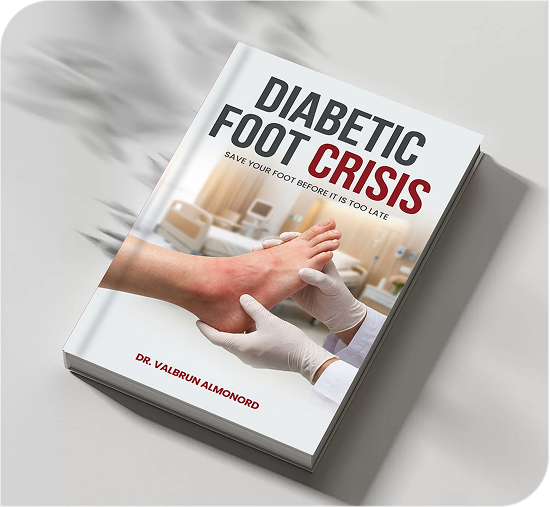 Book Mockup